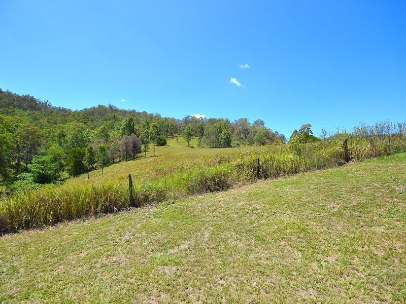 72 Cedarvale Road, Sandy Creek QLD 4515