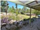 72 Cedarvale Road, Sandy Creek QLD 4515