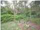 72 Cedarvale Road, Sandy Creek QLD 4515
