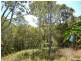 72 Cedarvale Road, Sandy Creek QLD 4515
