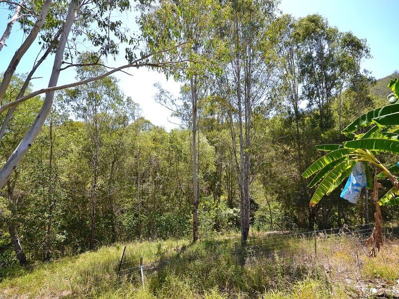 72 Cedarvale Road, Sandy Creek QLD 4515