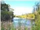 Colinton QLD 4306