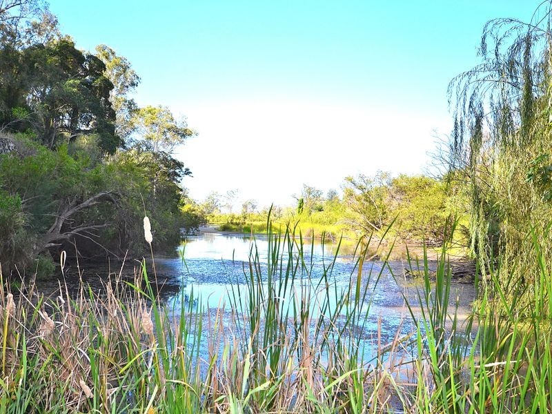 Colinton QLD 4306