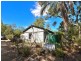 Colinton QLD 4306