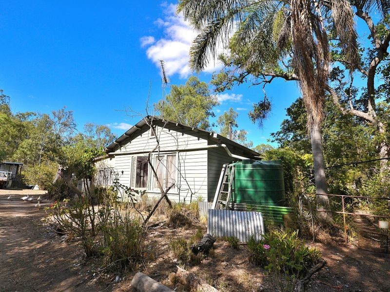 Colinton QLD 4306