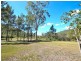 Colinton QLD 4306