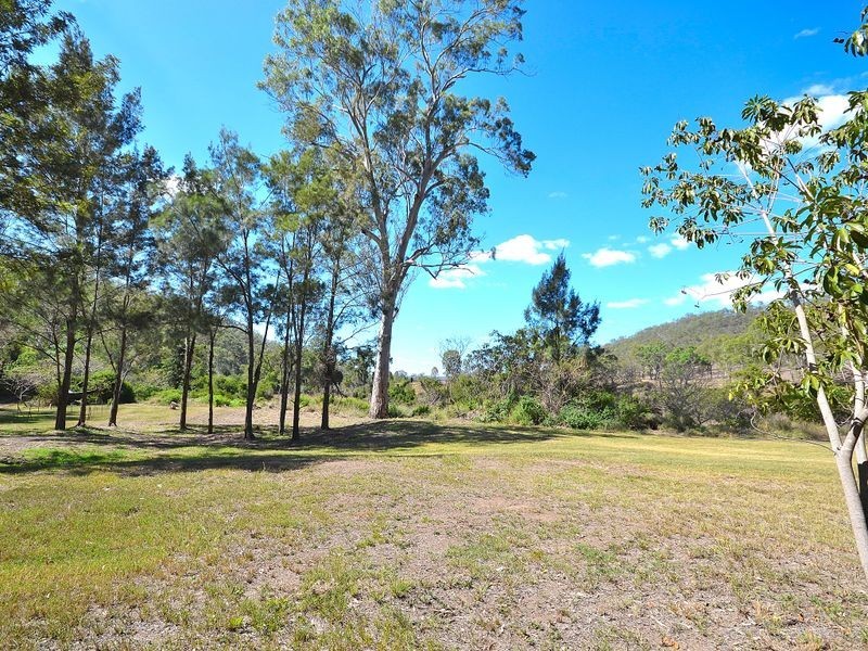 Colinton QLD 4306