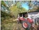Colinton QLD 4306