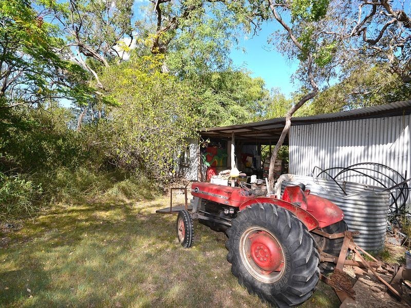 Colinton QLD 4306