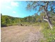 Colinton QLD 4306