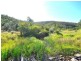Colinton QLD 4306