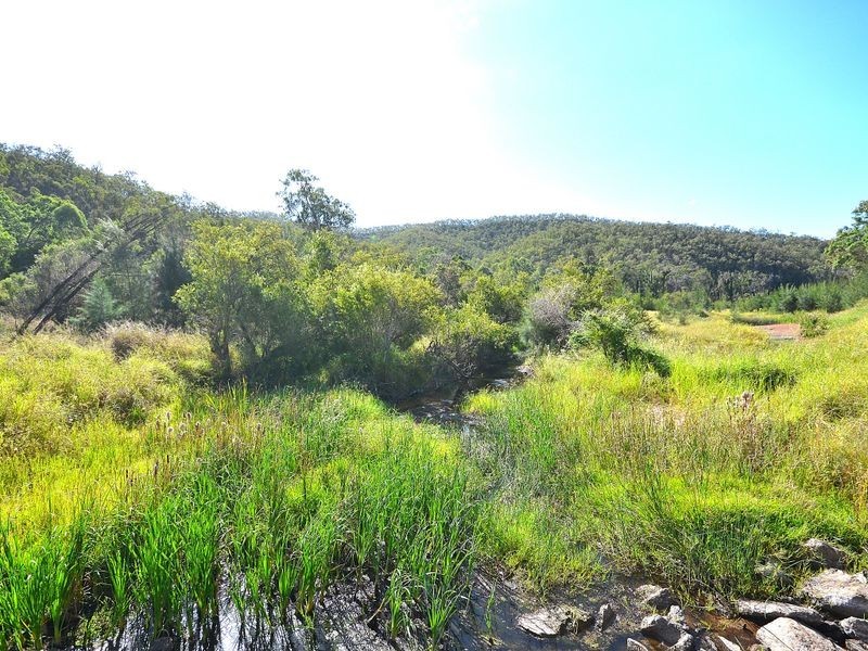 Colinton QLD 4306