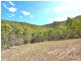 Colinton QLD 4306