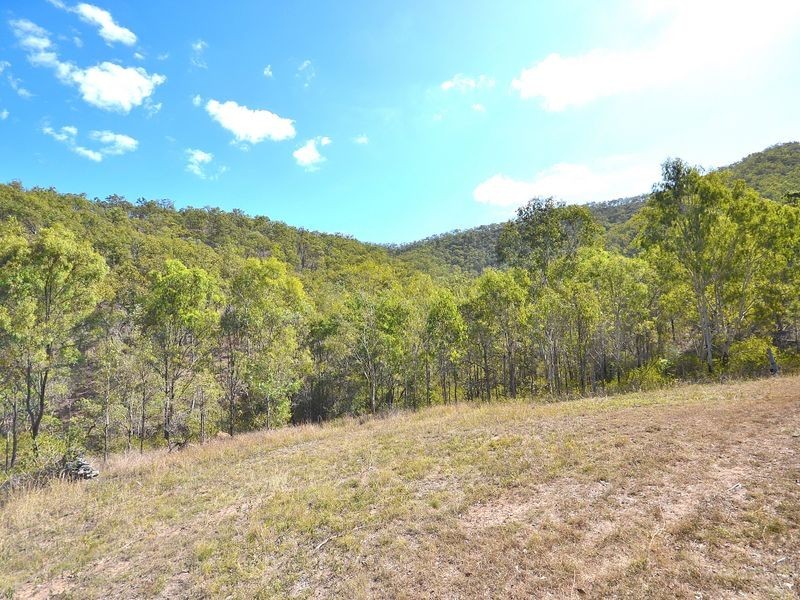 Colinton QLD 4306