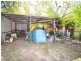 Colinton QLD 4306