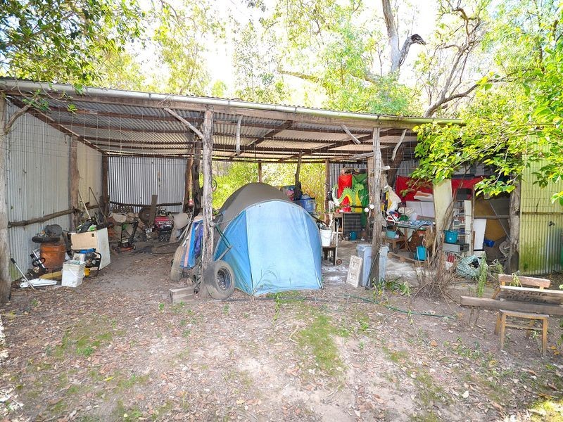 Colinton QLD 4306