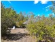 Colinton QLD 4306