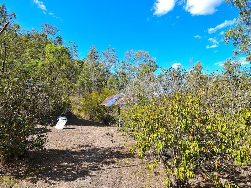 Colinton QLD 4306