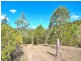 Colinton QLD 4306