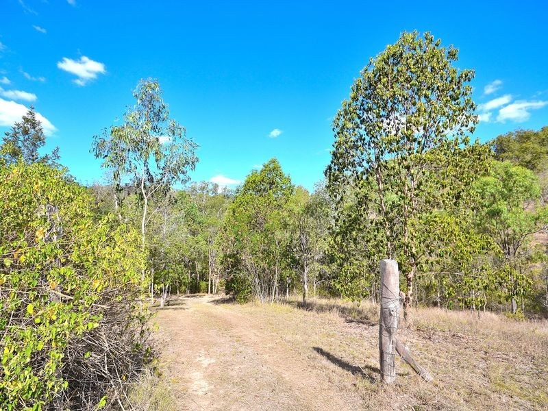 Colinton QLD 4306
