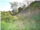 Colinton QLD 4306