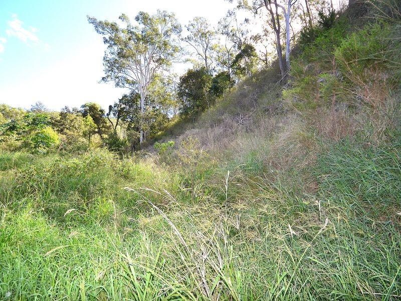 Colinton QLD 4306