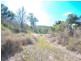 Colinton QLD 4306