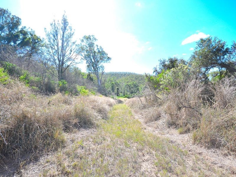 Colinton QLD 4306