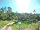 Colinton QLD 4306