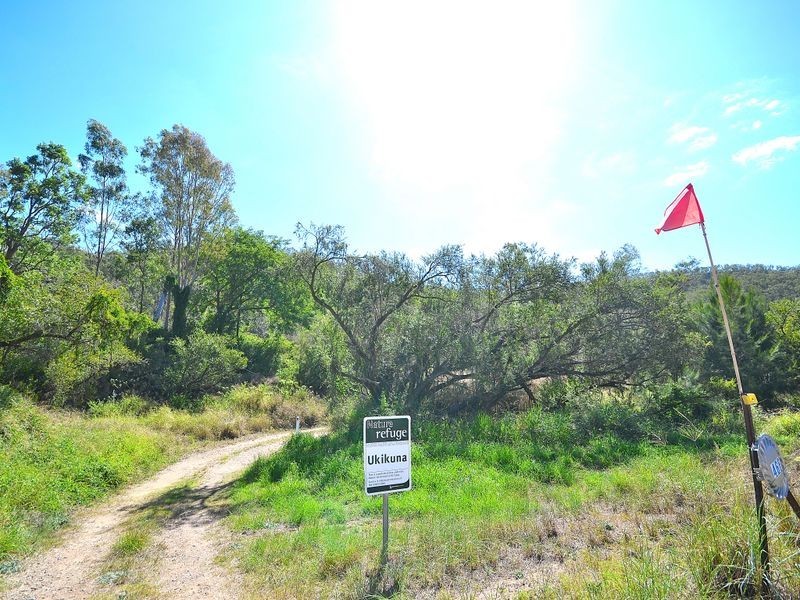 Colinton QLD 4306