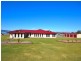 Hazeldean QLD 4515
