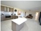 Hazeldean QLD 4515