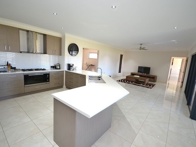 Hazeldean QLD 4515