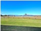 Hazeldean QLD 4515