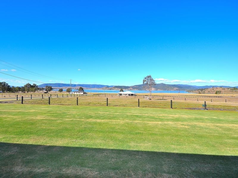Hazeldean QLD 4515