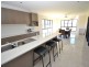 Hazeldean QLD 4515