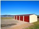 Hazeldean QLD 4515