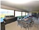 Hazeldean QLD 4515