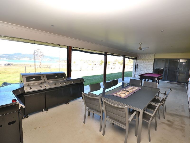 Hazeldean QLD 4515