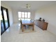 Hazeldean QLD 4515