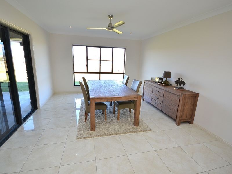 Hazeldean QLD 4515