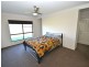Hazeldean QLD 4515