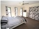 Hazeldean QLD 4515
