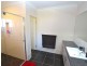 Hazeldean QLD 4515
