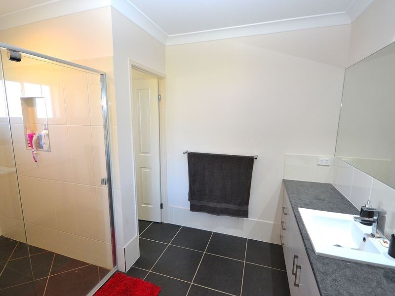 Hazeldean QLD 4515