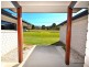Hazeldean QLD 4515