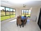 Hazeldean QLD 4515