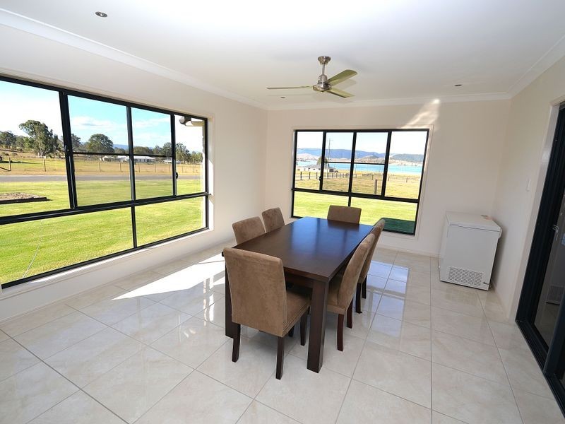 Hazeldean QLD 4515