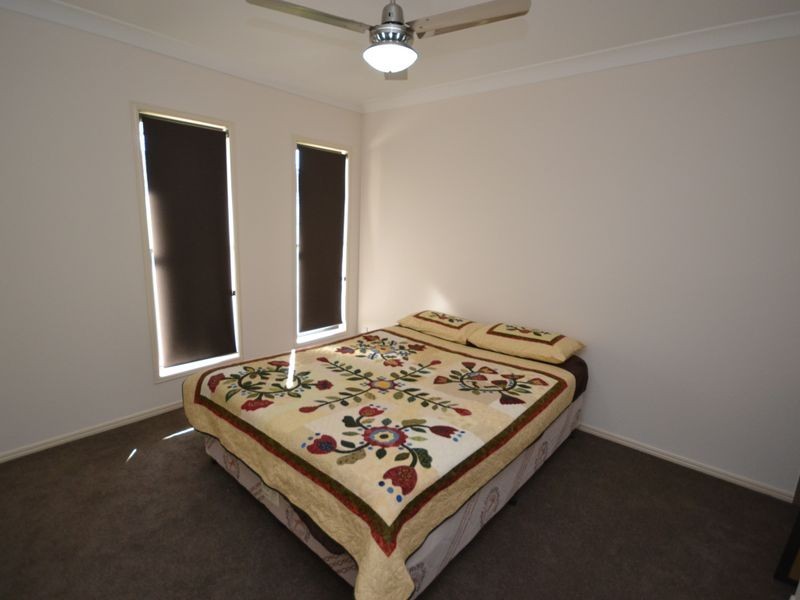Hazeldean QLD 4515