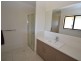 Hazeldean QLD 4515